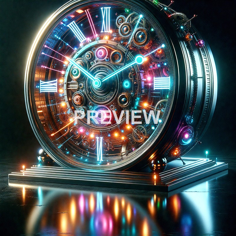 a-clock-that-ticks-backward-but-moves-time-forward-53 (1)_250320064019_Filename Text 2_00396_Filename Text 3_result
